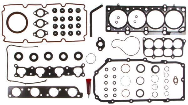 Juego de juntas, sistema de escape MAHLE 95-3570