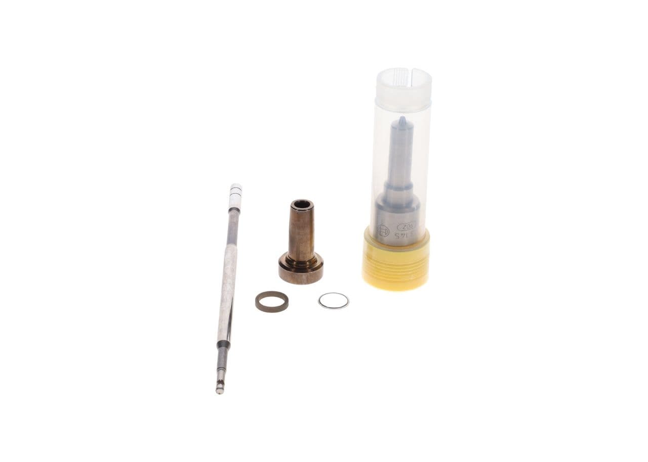 Juego de reparación, Sistema Common Rail BOSCH F 00Z C98 037