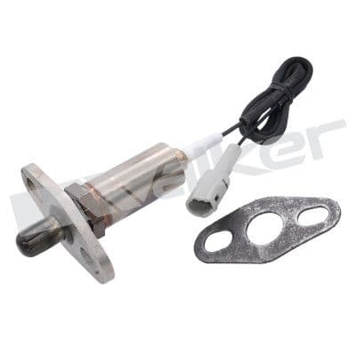Sonda Lambda WALKER PRODUCTS 250-21073