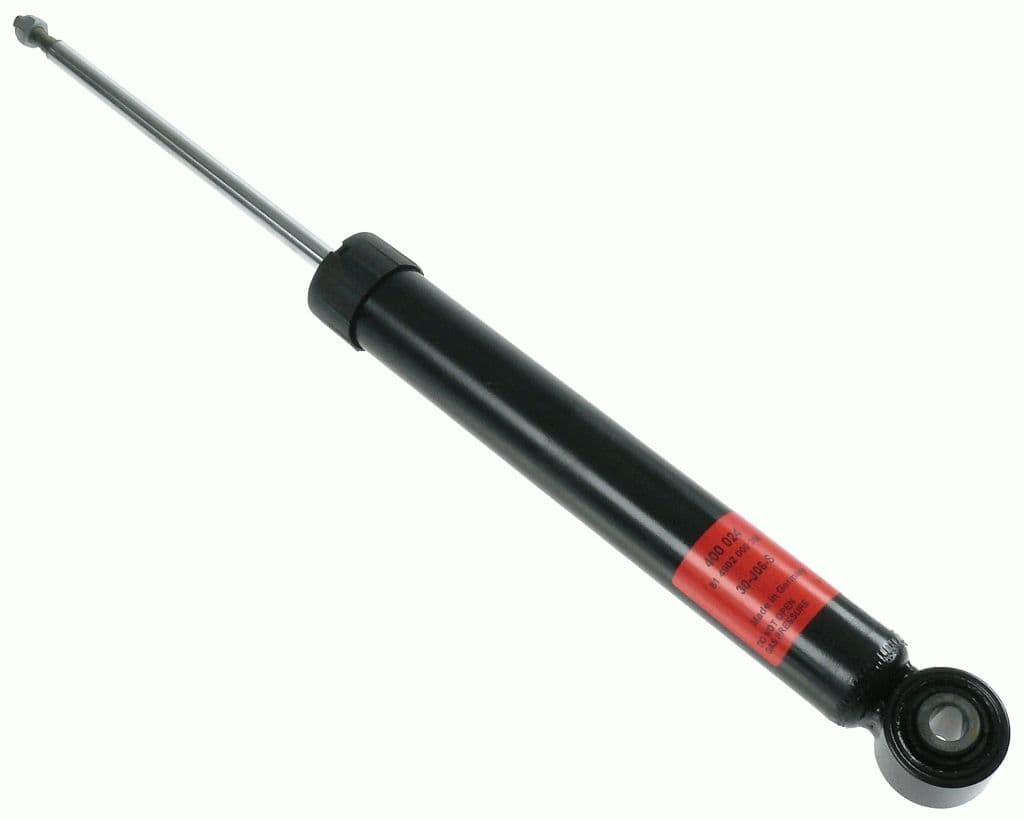 Amortiguador SACHS 400 024