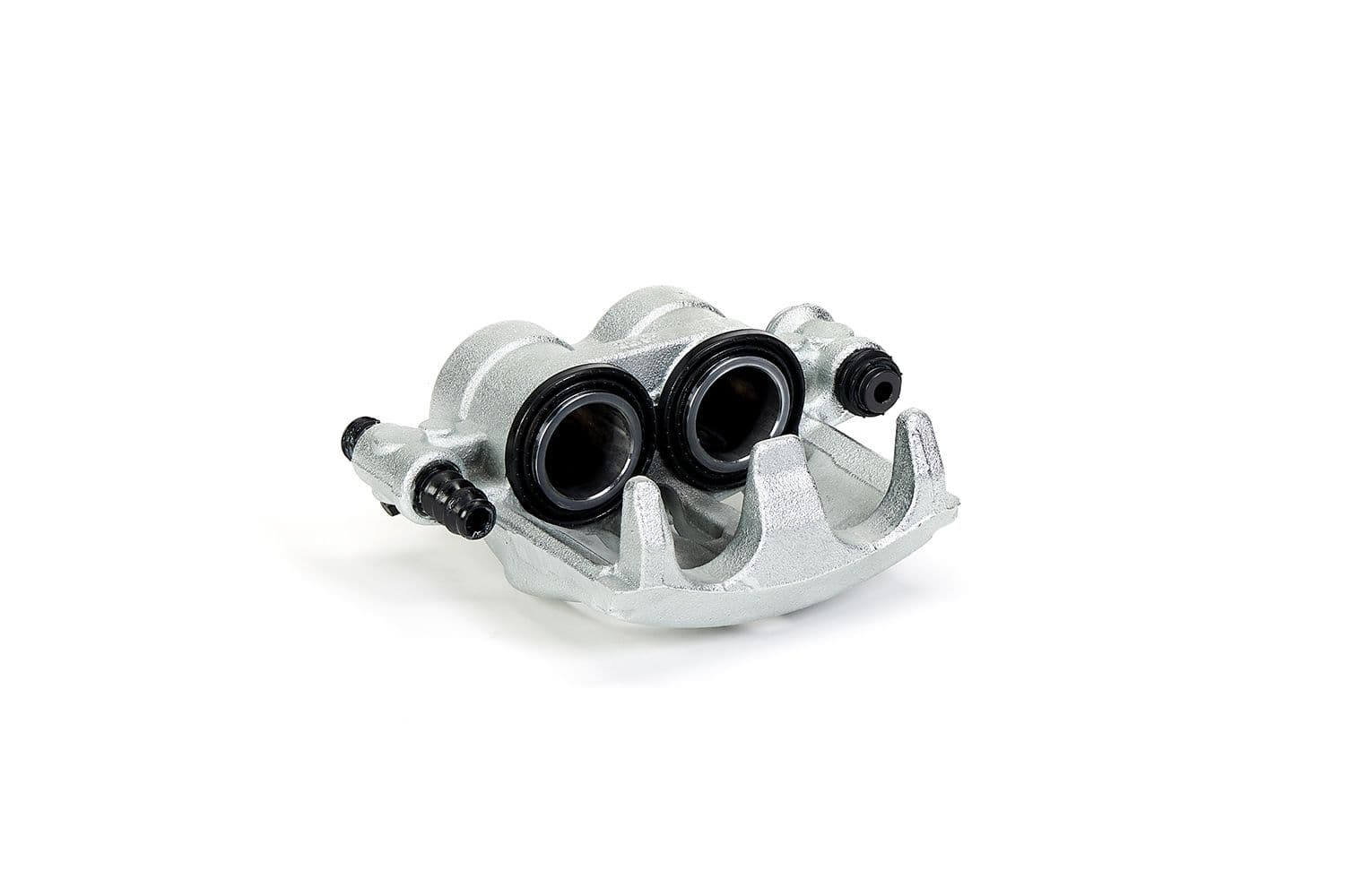 Caliper BREMBO F BR 061