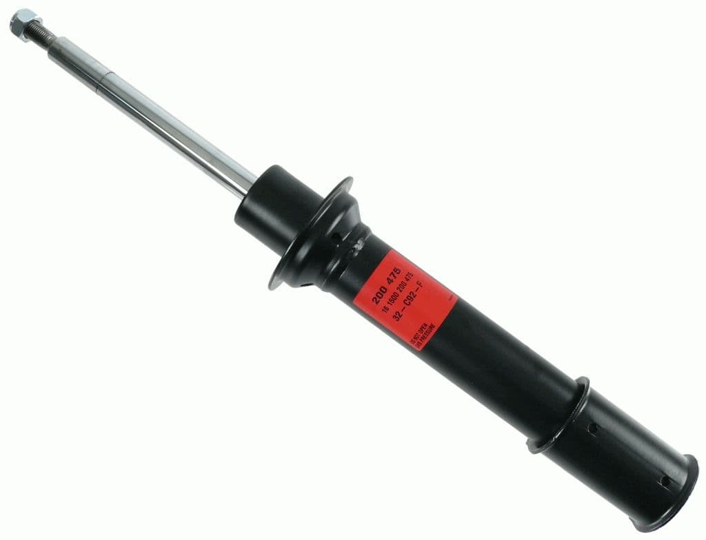 Amortiguador SACHS 200 475