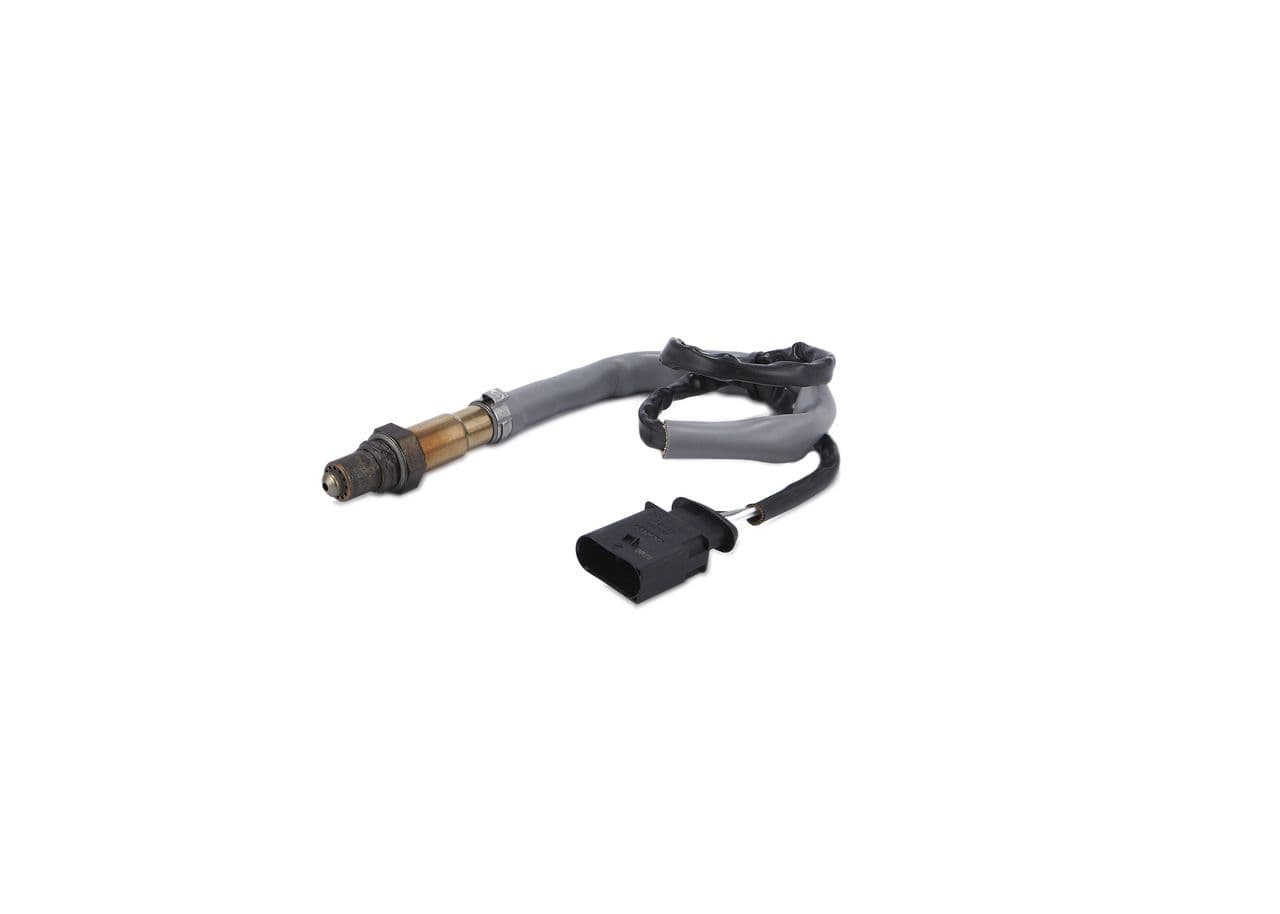 Sonda Lambda BOSCH 0 258 010 082