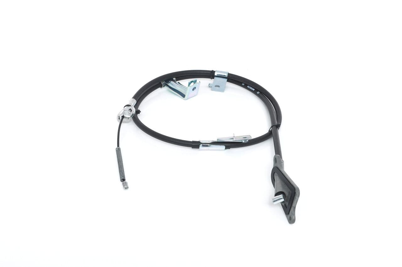 Cable de accionamiento, freno de estacionamiento BOSCH 1 987 482 773