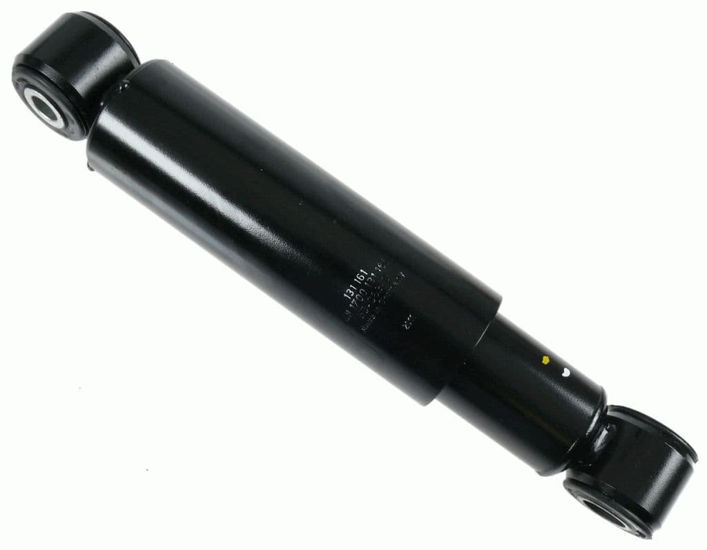 Amortiguador SACHS 131 161
