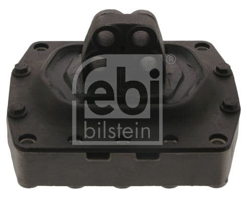 Soporte, motor FEBI BILSTEIN 47034