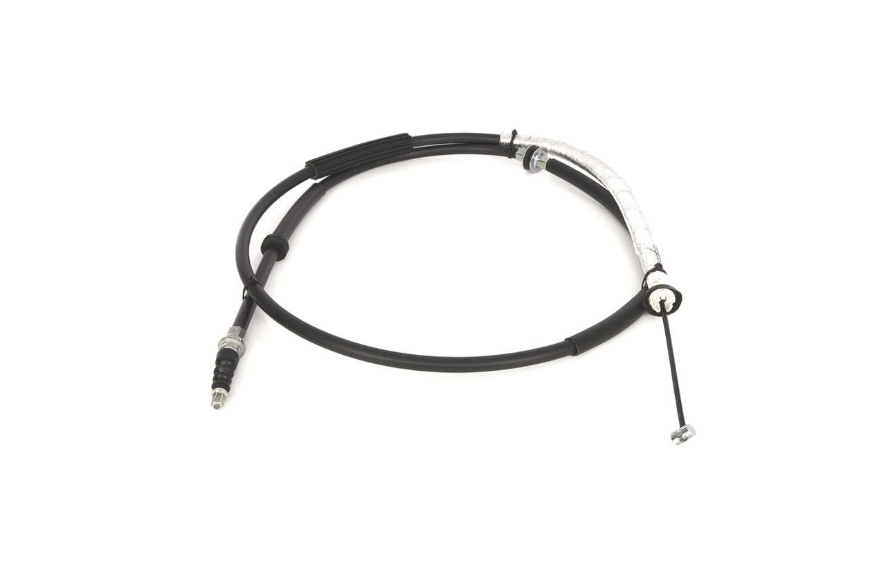 Cable de accionamiento, freno de estacionamiento BOSCH 1 987 482 782