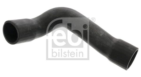 Tubería de radiador FEBI BILSTEIN 18068