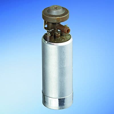 Bomba de combustible BOSCH 0 580 453 912