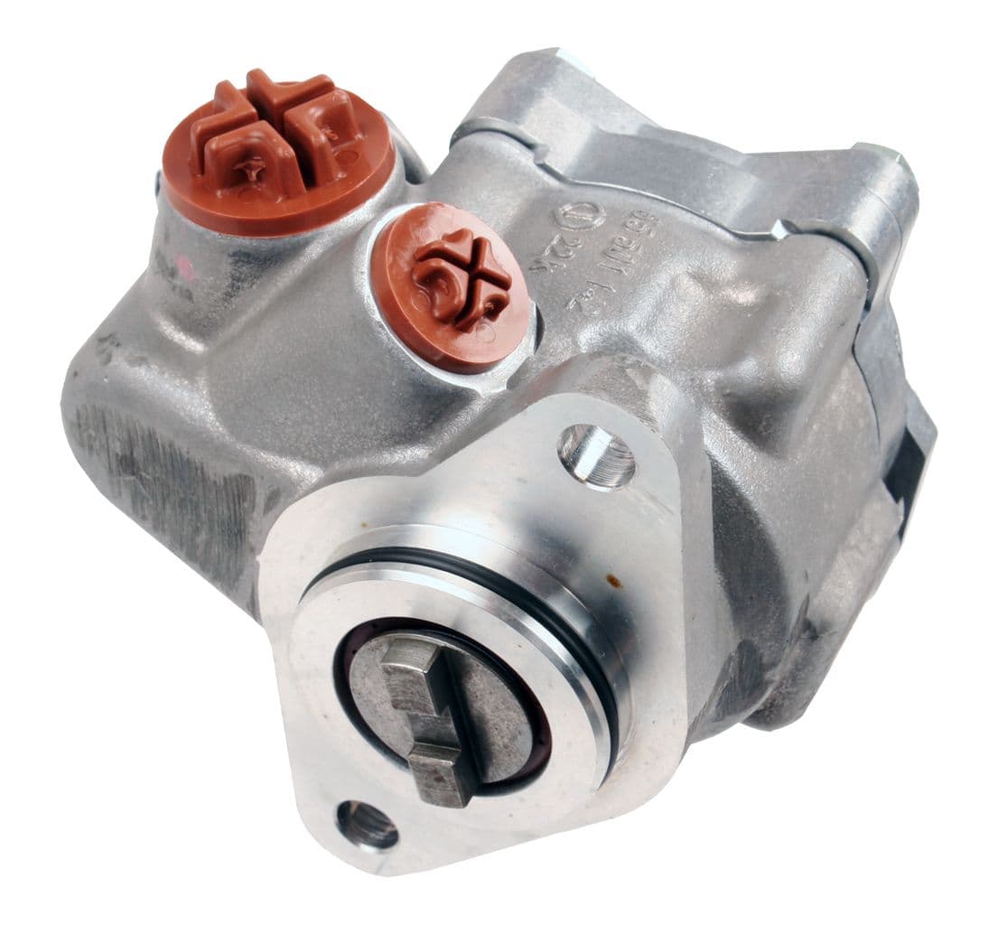 Bomba hidráulica, dirección BOSCH K S01 000 338