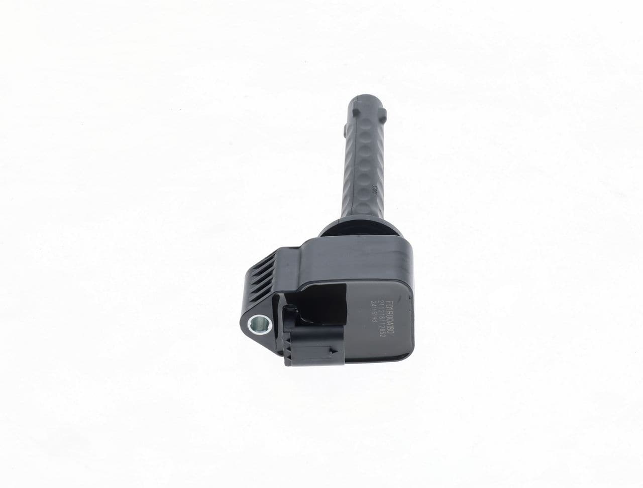 Bobina de encendido BOSCH F 01R 00A 180
