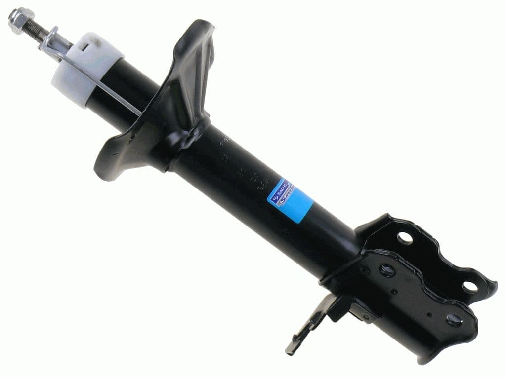 Amortiguador SACHS 290 512