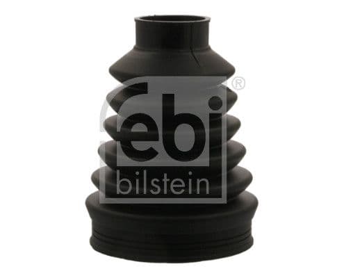 Cubrepolvo, árbol de transmisión FEBI BILSTEIN 38348