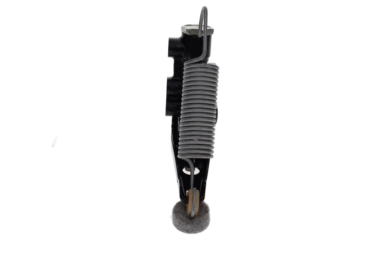 Regulador de la fuerza de frenado BOSCH F 01G 09L 03B