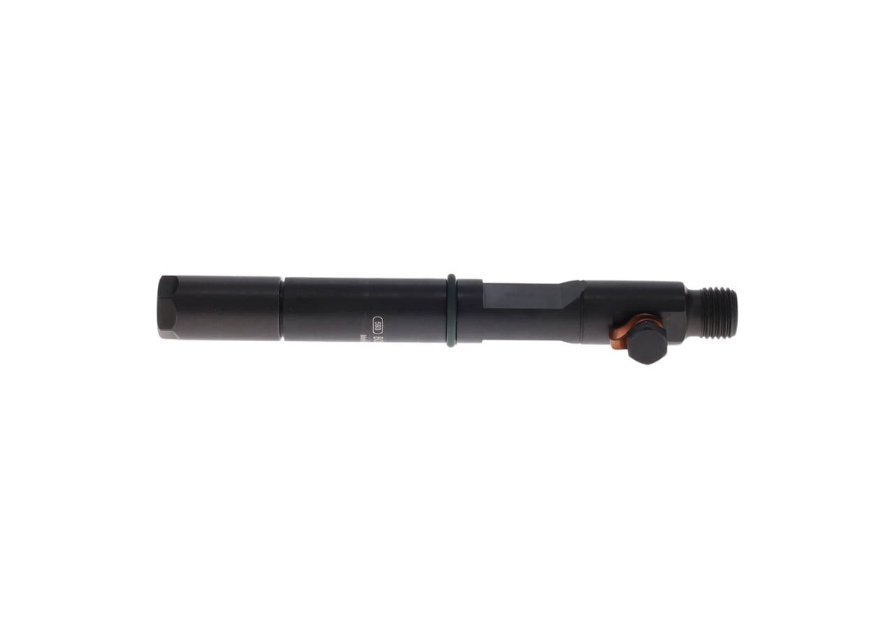 Abrazadera para boquillas BOSCH F 002 C70 558