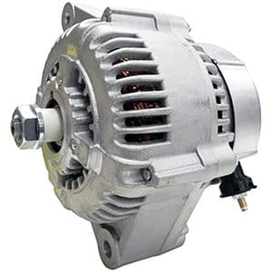 Alternador BOSCH F 042 302 166