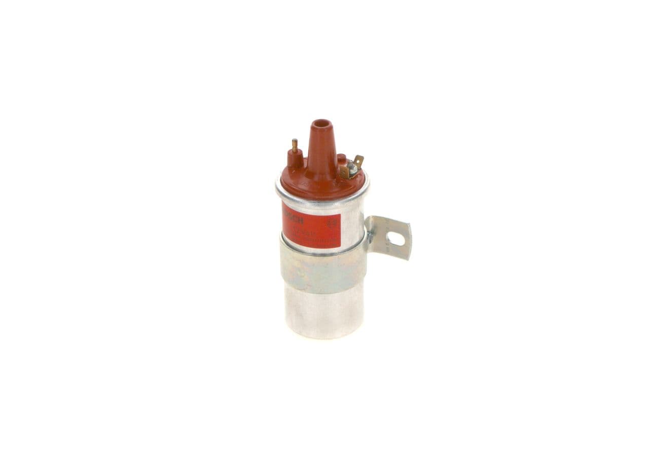 Bobina de encendido BOSCH 0 221 119 023