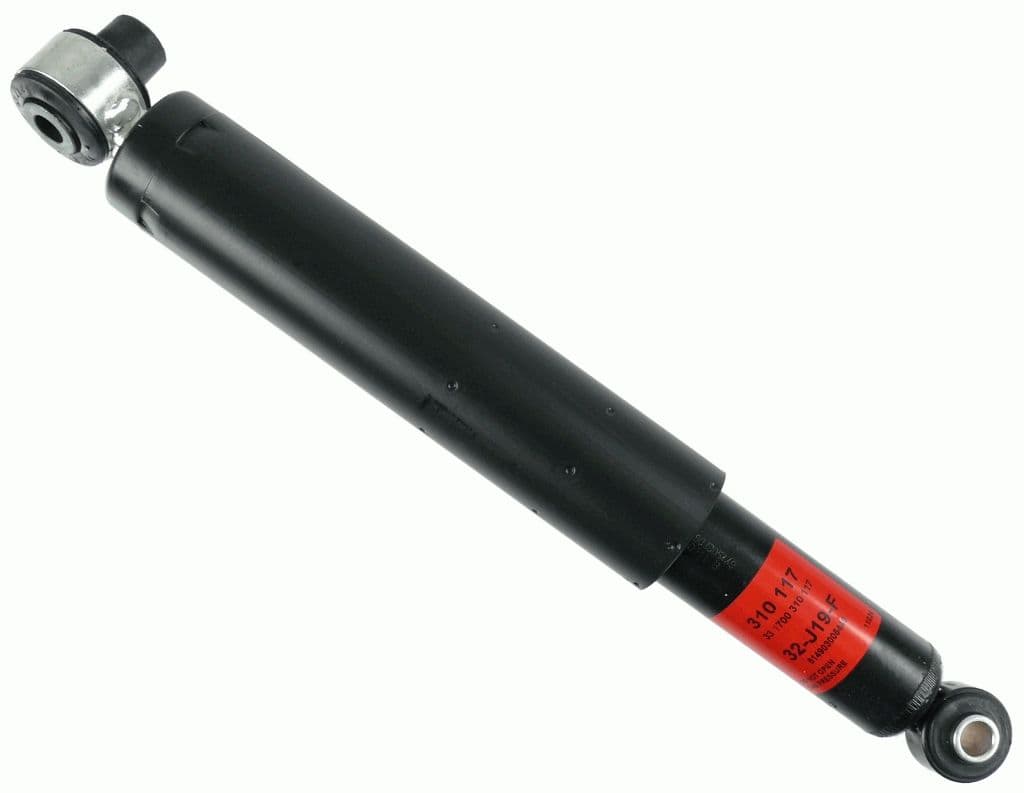 Amortiguador SACHS 310 117
