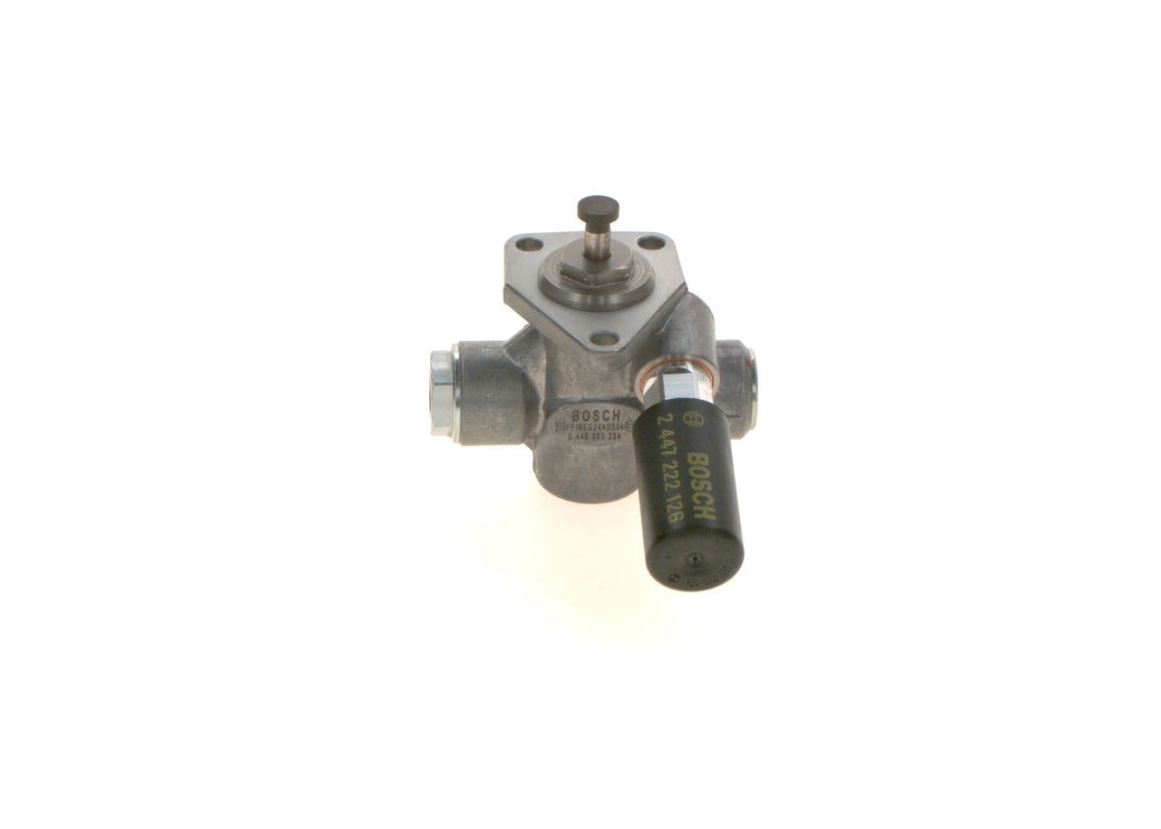 Bomba de combustible BOSCH 0 440 003 254