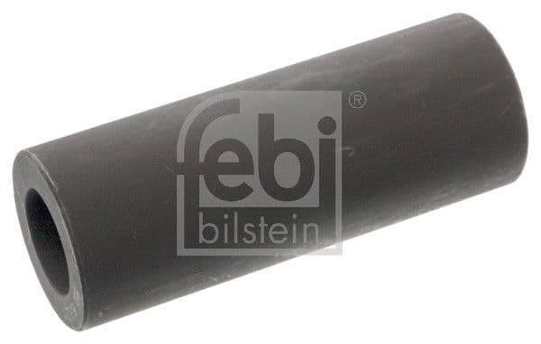 Casquillo, ojo de muelle FEBI BILSTEIN 104802