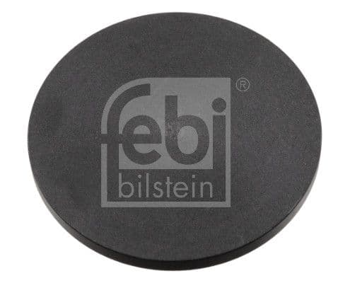 Disco de cierre, mangueta FEBI BILSTEIN 40740