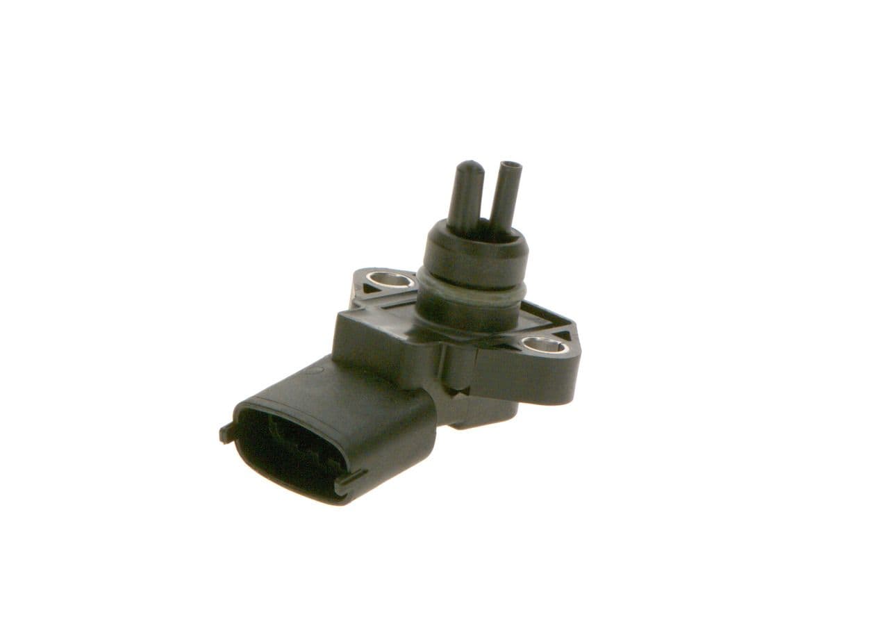 Sensor, presión del colector de admisión BOSCH 0 261 230 035