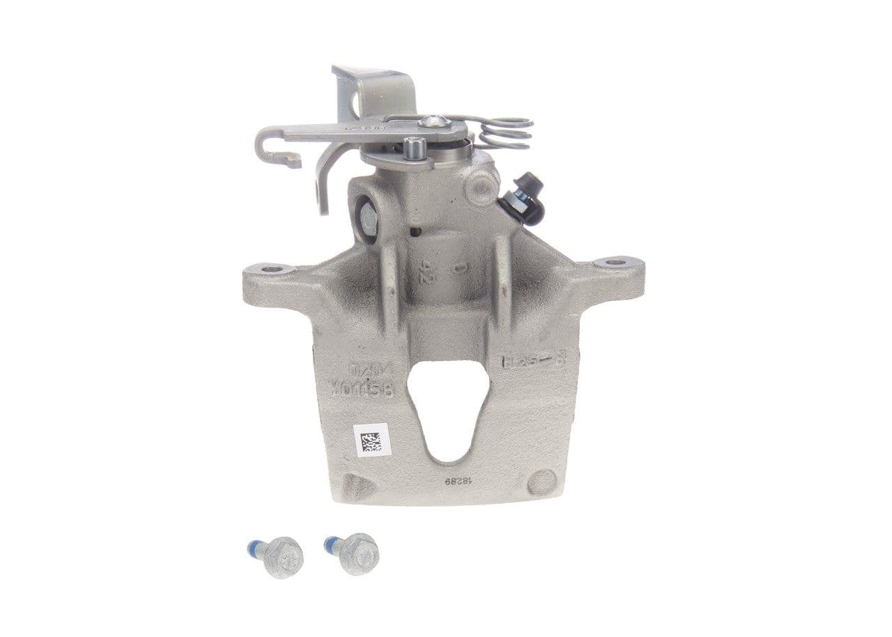 Caliper BOSCH 0 204 004 320