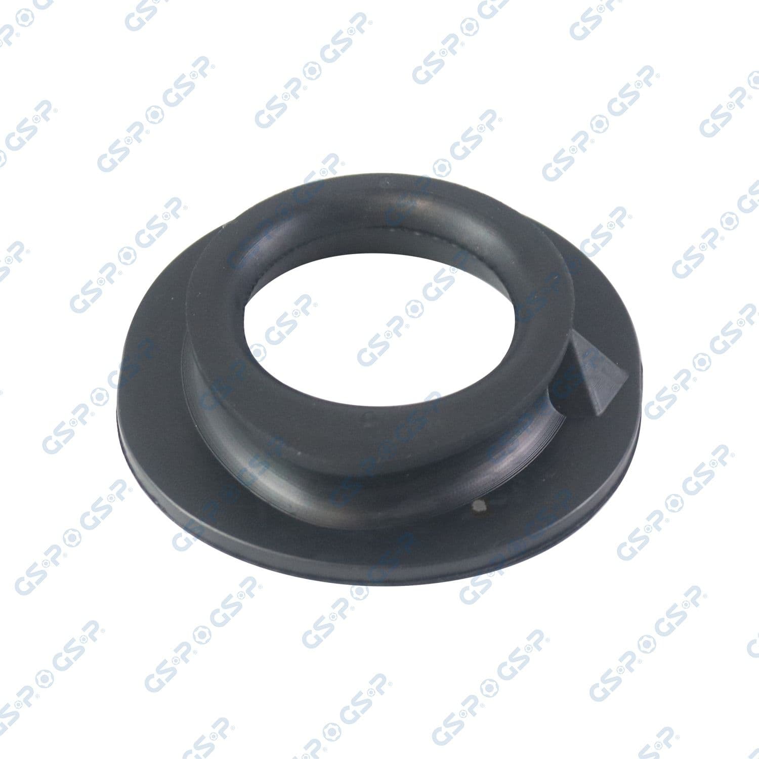 Alojamiento de resorte GSP 550052