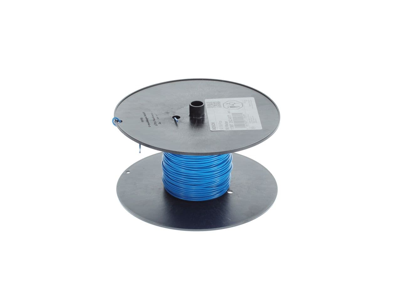 Cable eléctrico BOSCH 1 987 352 417