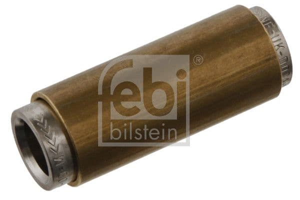 Conector, Tubería de aire comprimido FEBI BILSTEIN 22172