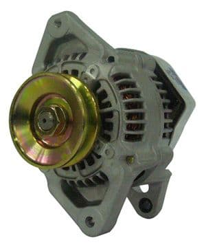 Alternador BOSCH F 042 302 008