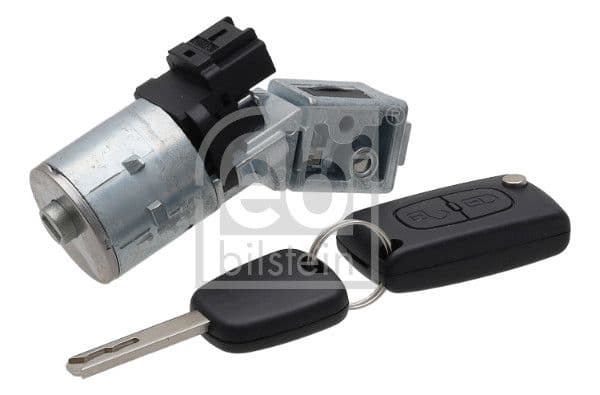 Seguro de la dirección FEBI BILSTEIN 199012