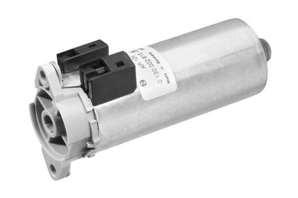 Motor eléctrico, ajuste de asiento BOSCH 0 130 002 613