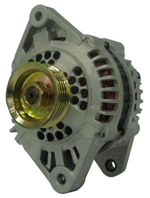 Alternador BOSCH F 042 305 008