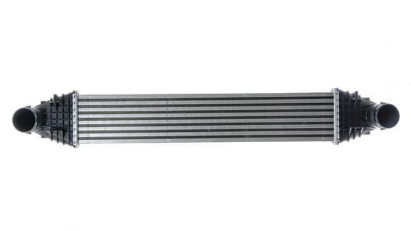 Radiador de aire de admisión MAHLE CI 401 000P