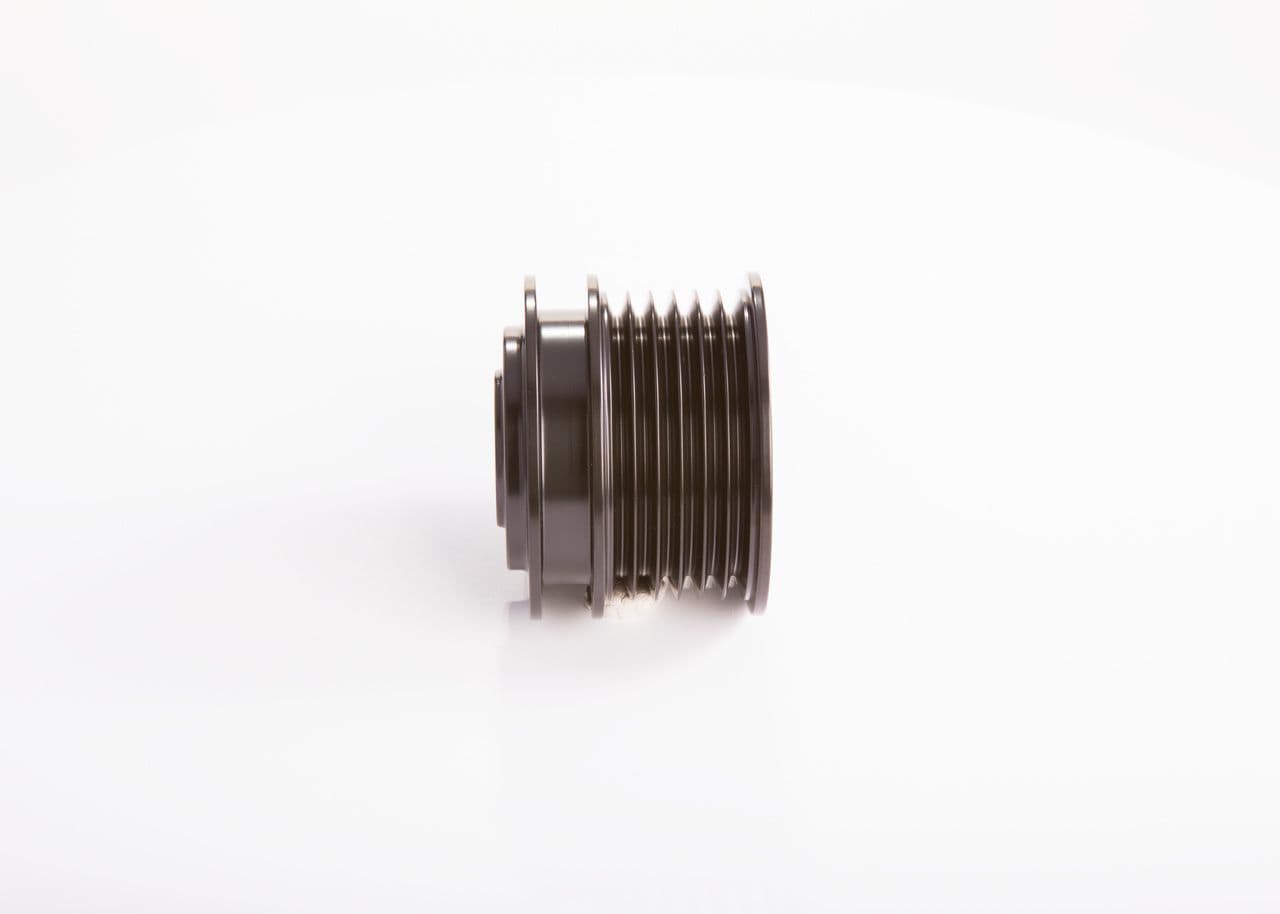 Polea, alternador BOSCH F 000 BL1 031