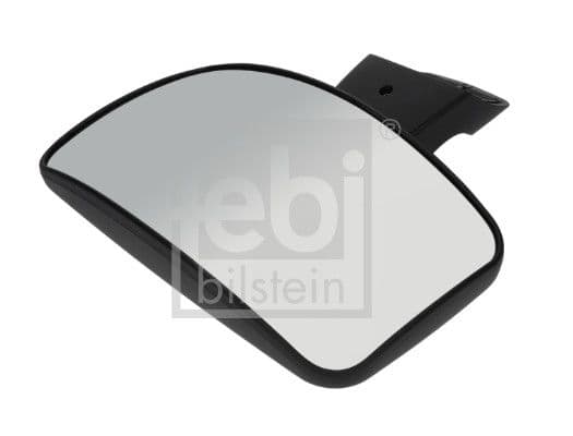 Retrovisor de marco FEBI BILSTEIN 1000017