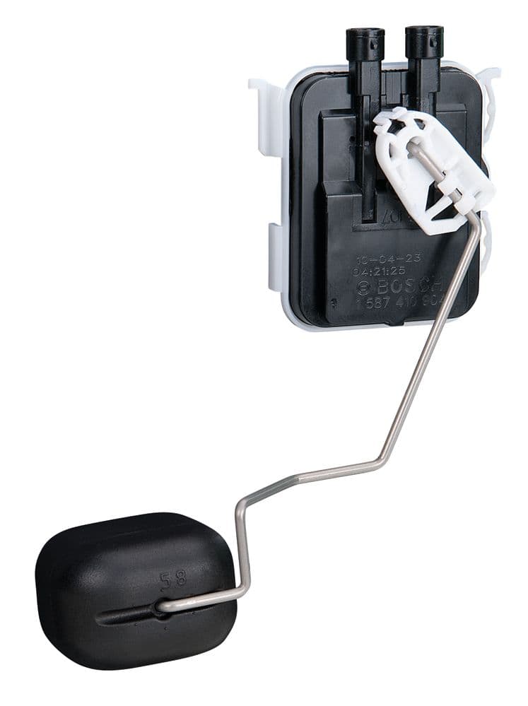 Sensor, nivel de combustible BOSCH F 000 TE1 24K