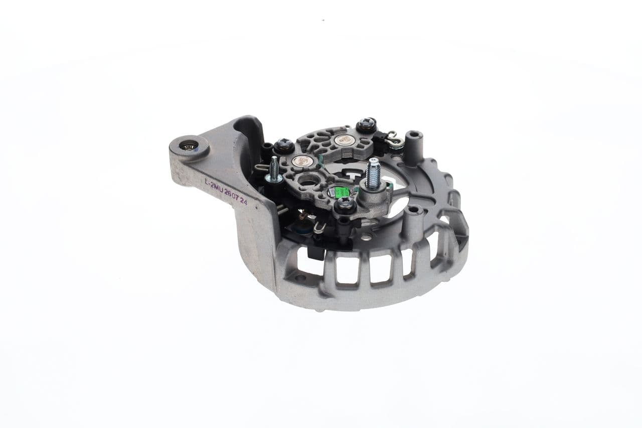 Rectificador, alternador BOSCH 1 986 AE0 205