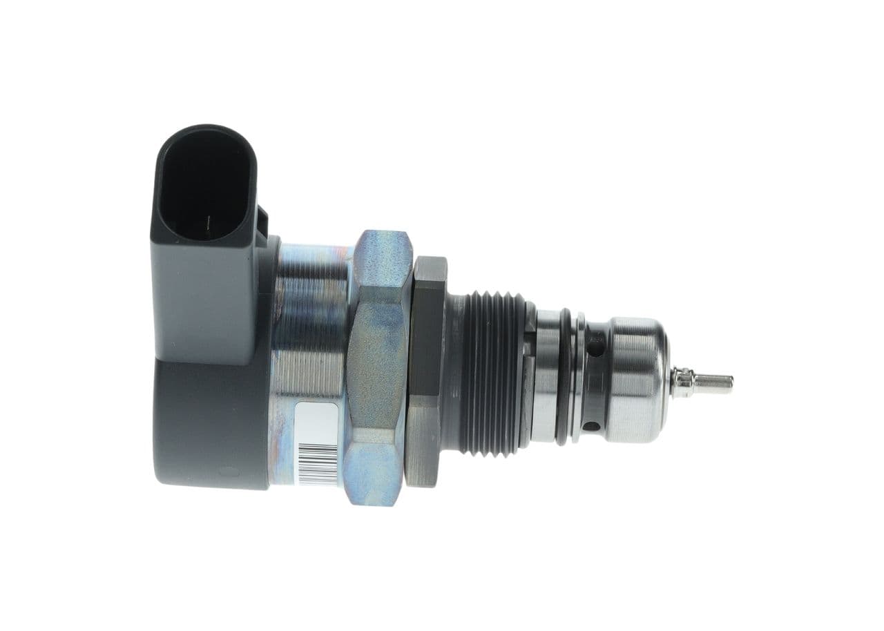 Válvula de control de presión, Sistema Common Rail BOSCH 0 281 006 144