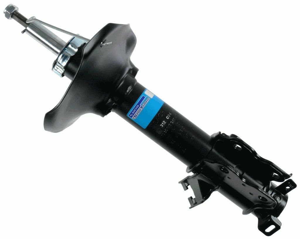 Amortiguador SACHS 312 024