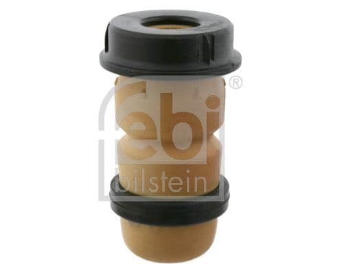 Almohadilla de tope, suspensión FEBI BILSTEIN 23594