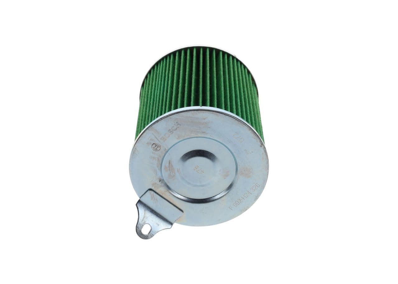 Filtro de aire BOSCH F 002 H24 326