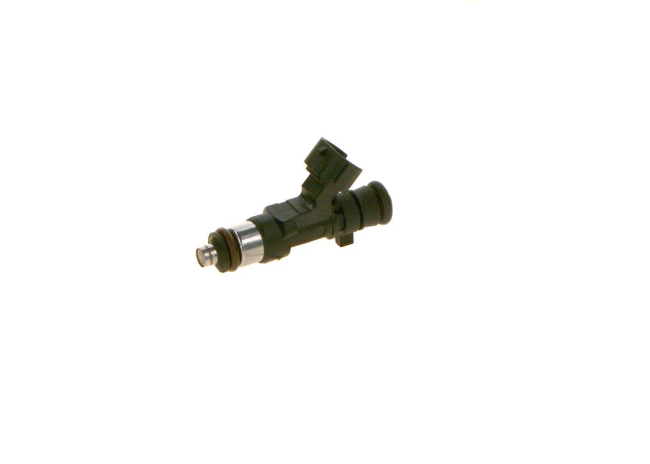 Inyector BOSCH 0 280 158 041