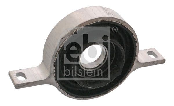 Suspensión, árbol de transmisión FEBI BILSTEIN 49447