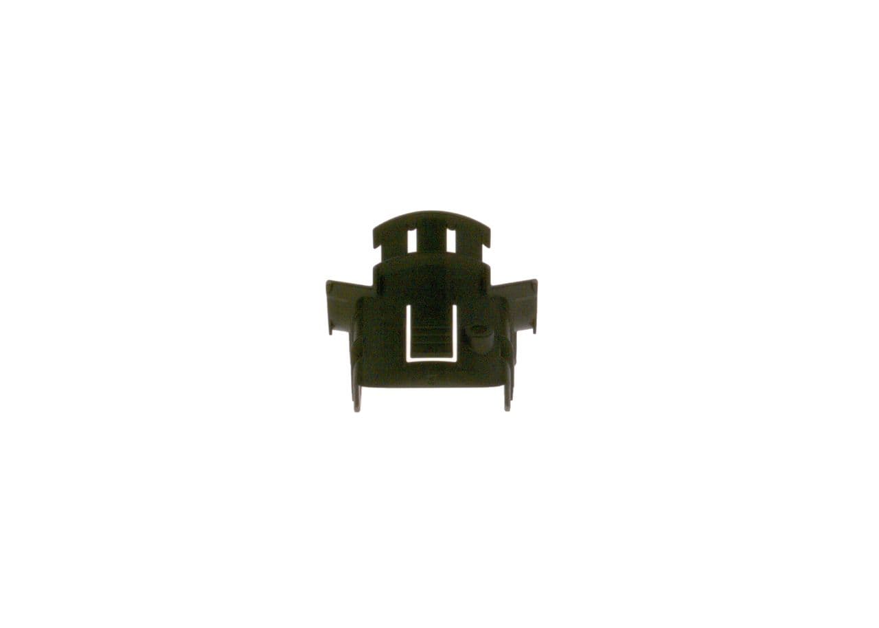 Tapa BOSCH 1 928 406 104
