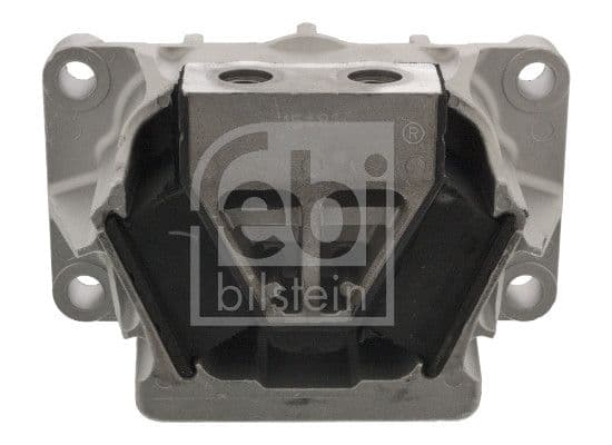 Soporte, motor FEBI BILSTEIN 15481