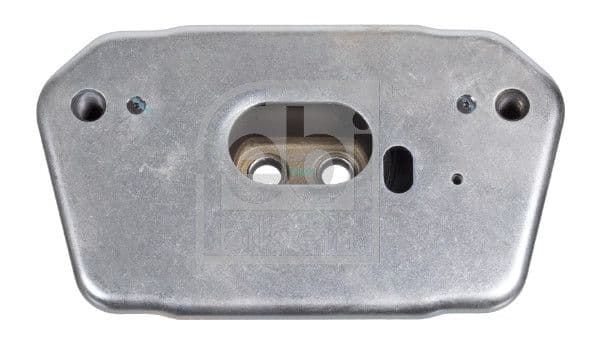 Soporte, motor FEBI BILSTEIN 103313