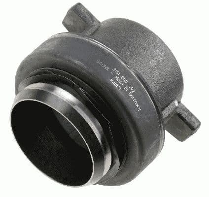 Collarin de empuje SACHS 3151 000 492