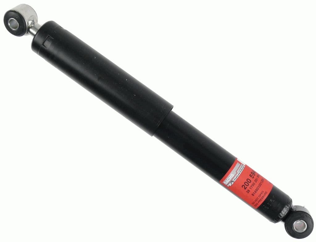 Amortiguador SACHS 200 594